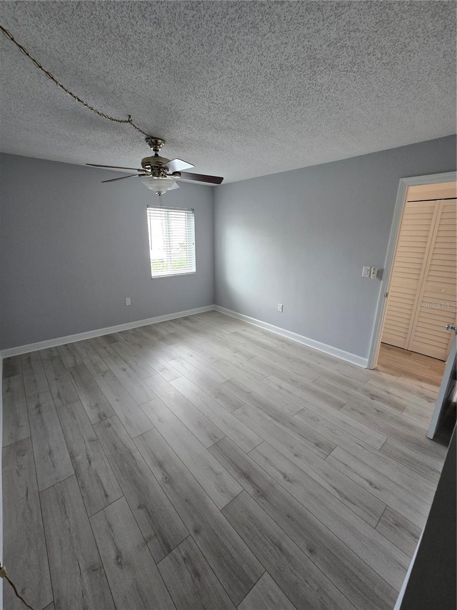 Image 10 of 32 For 11505 7th Way N 2307
