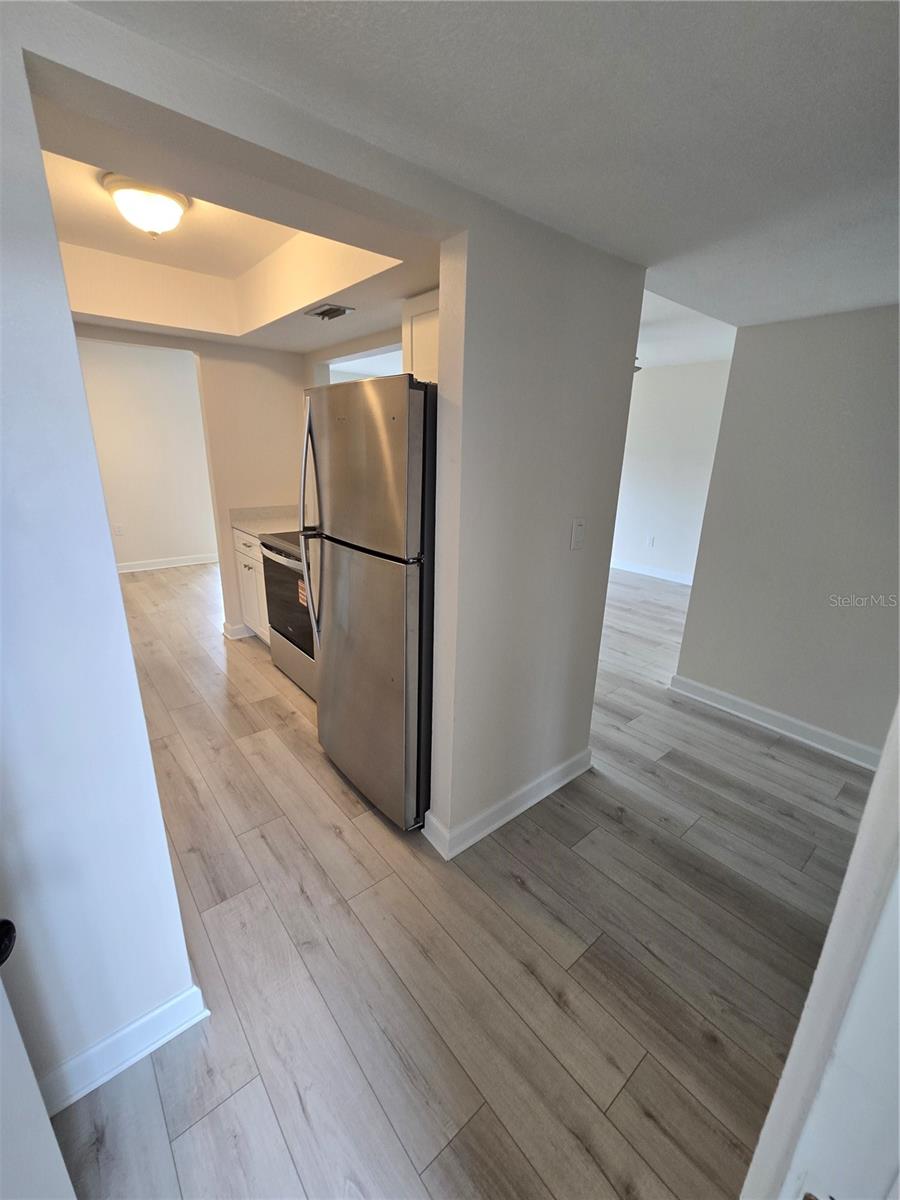Image 13 of 32 For 11505 7th Way N 2307