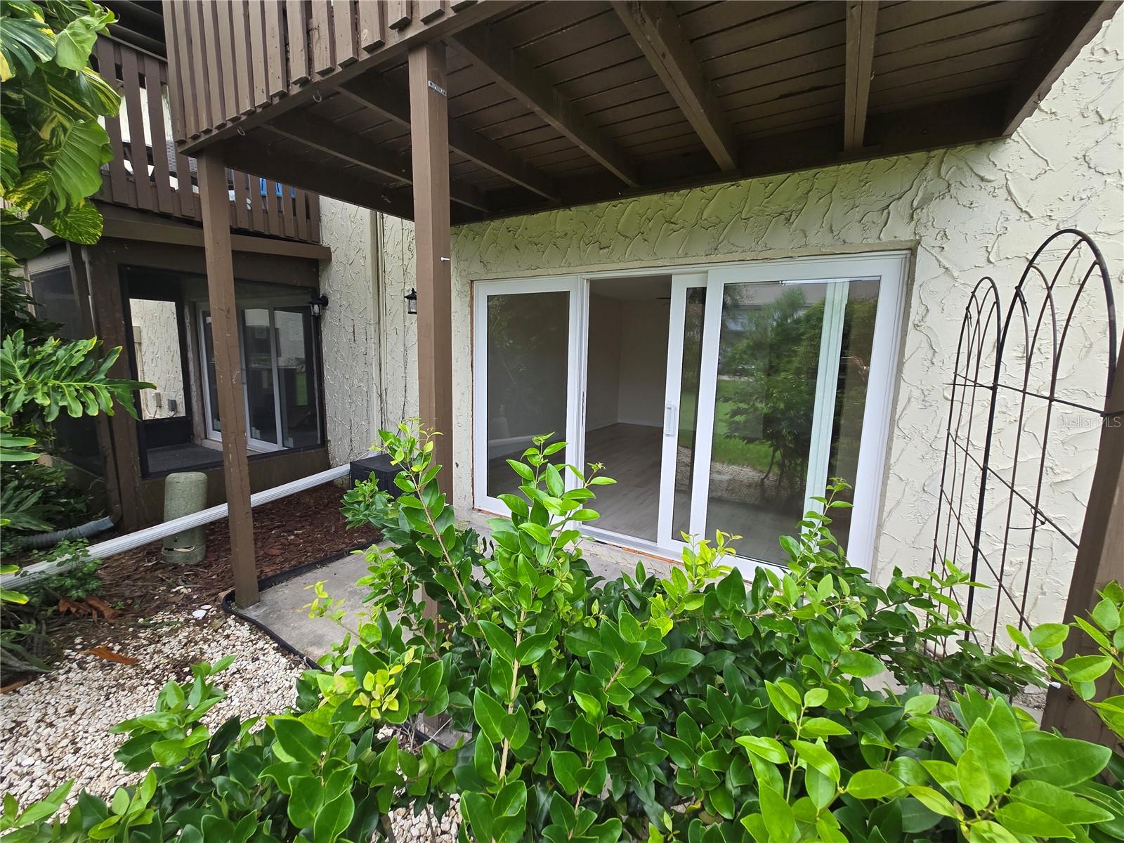Image 15 of 32 For 11505 7th Way N 2307