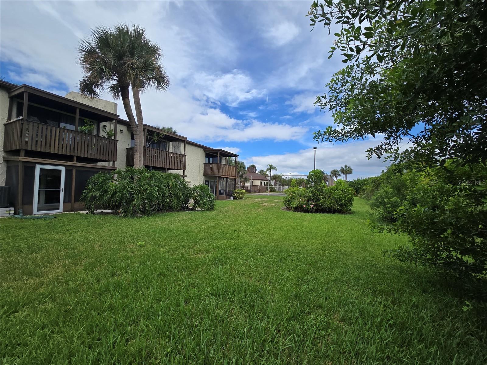 Image 16 of 32 For 11505 7th Way N 2307