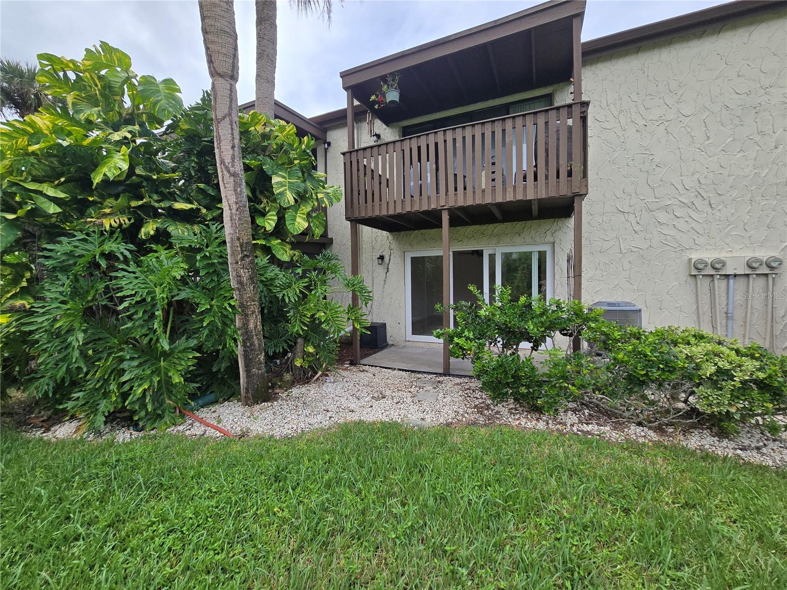 Image 17 of 32 For 11505 7th Way N 2307