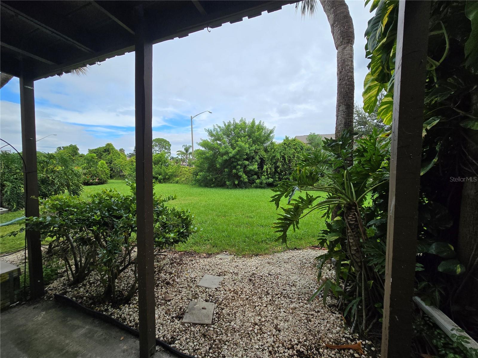 Image 18 of 32 For 11505 7th Way N 2307
