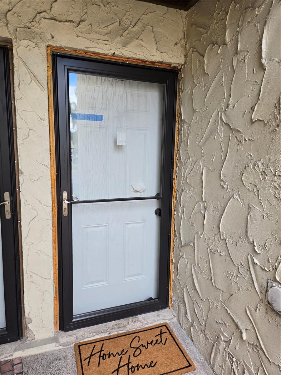 Image 21 of 32 For 11505 7th Way N 2307