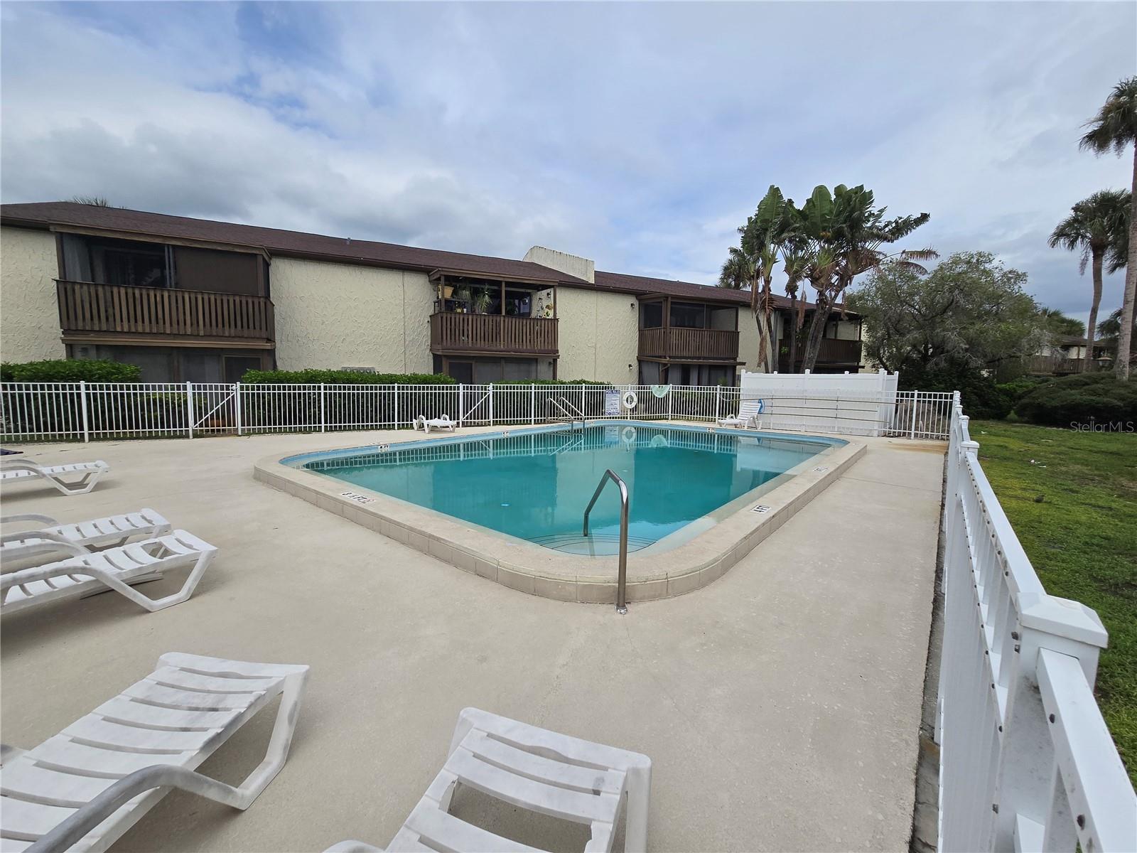 Image 22 of 32 For 11505 7th Way N 2307
