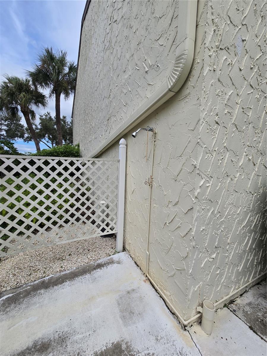 Image 23 of 32 For 11505 7th Way N 2307