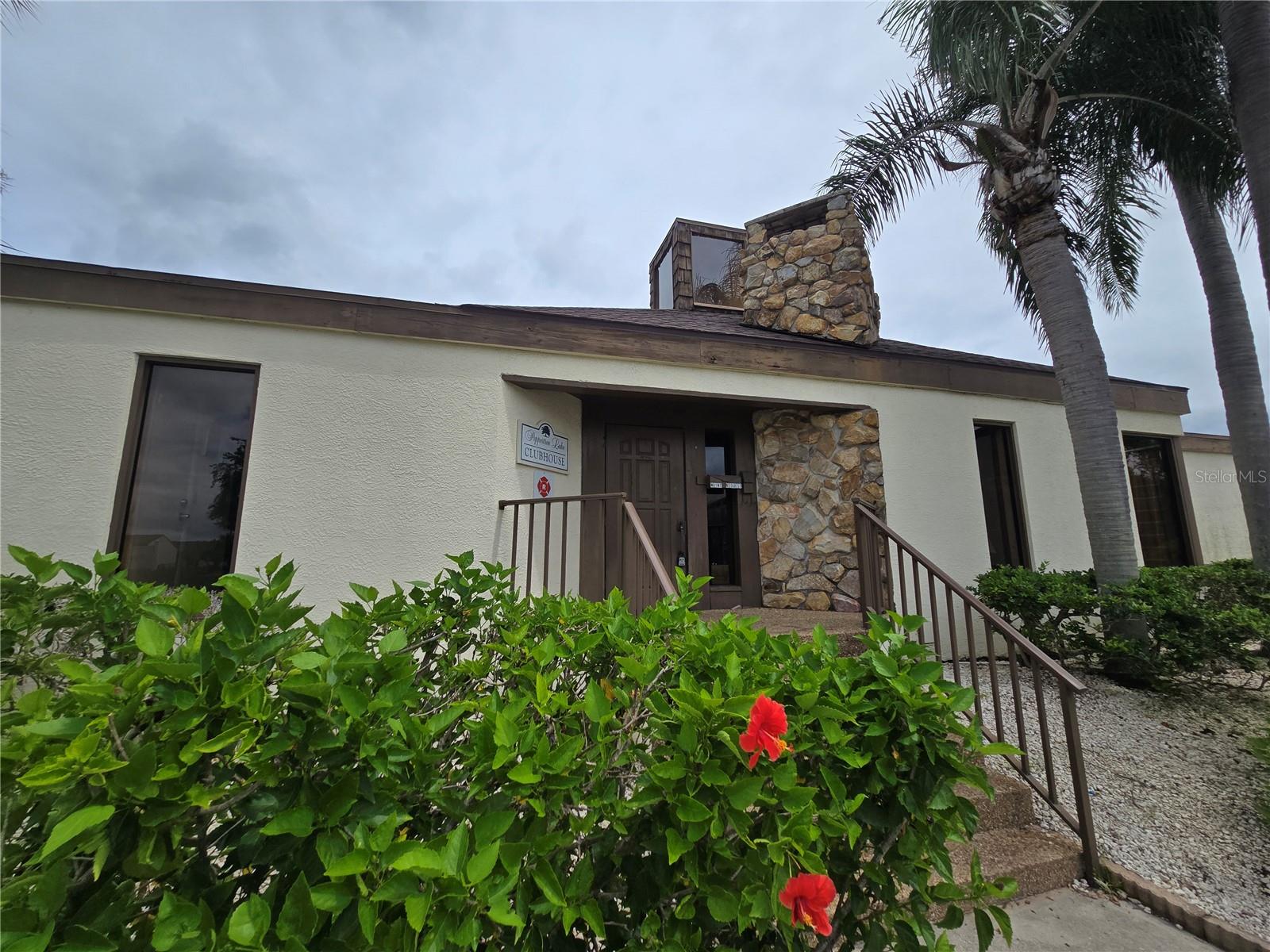 Image 26 of 32 For 11505 7th Way N 2307