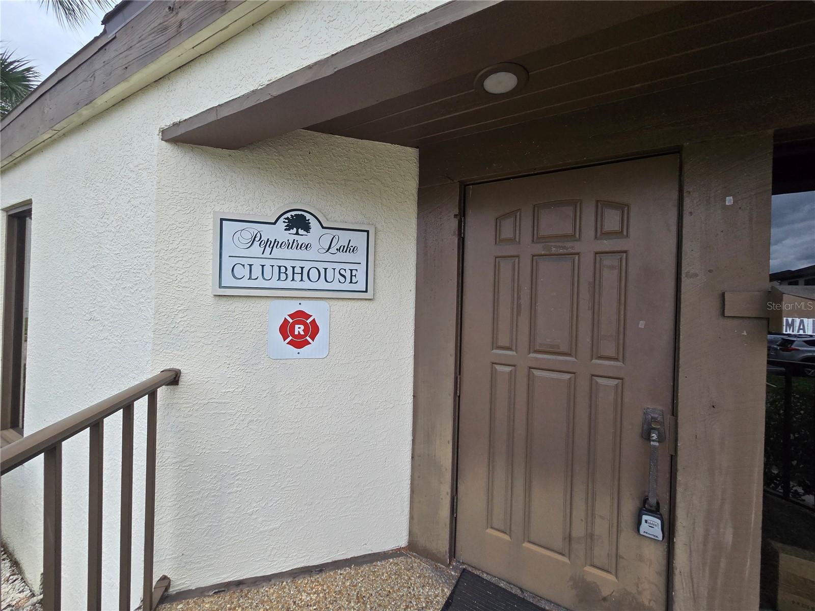 Image 27 of 32 For 11505 7th Way N 2307