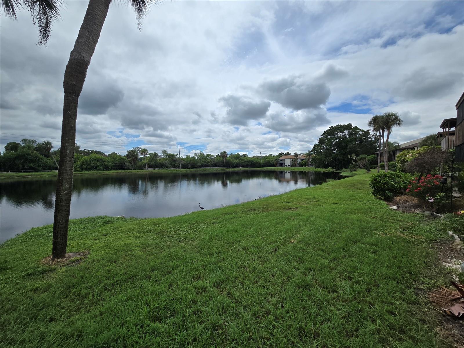 Image 28 of 32 For 11505 7th Way N 2307