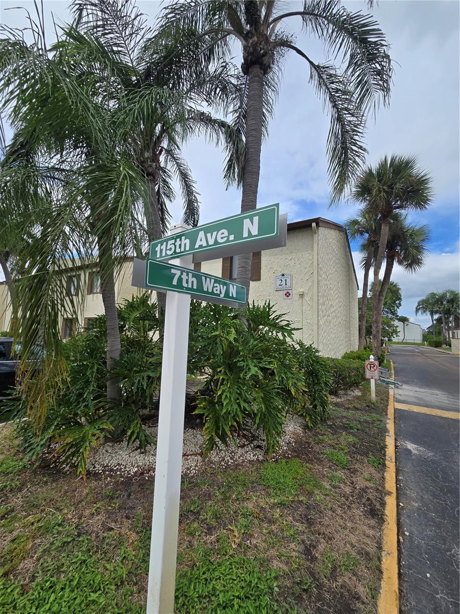 Image 29 of 32 For 11505 7th Way N 2307