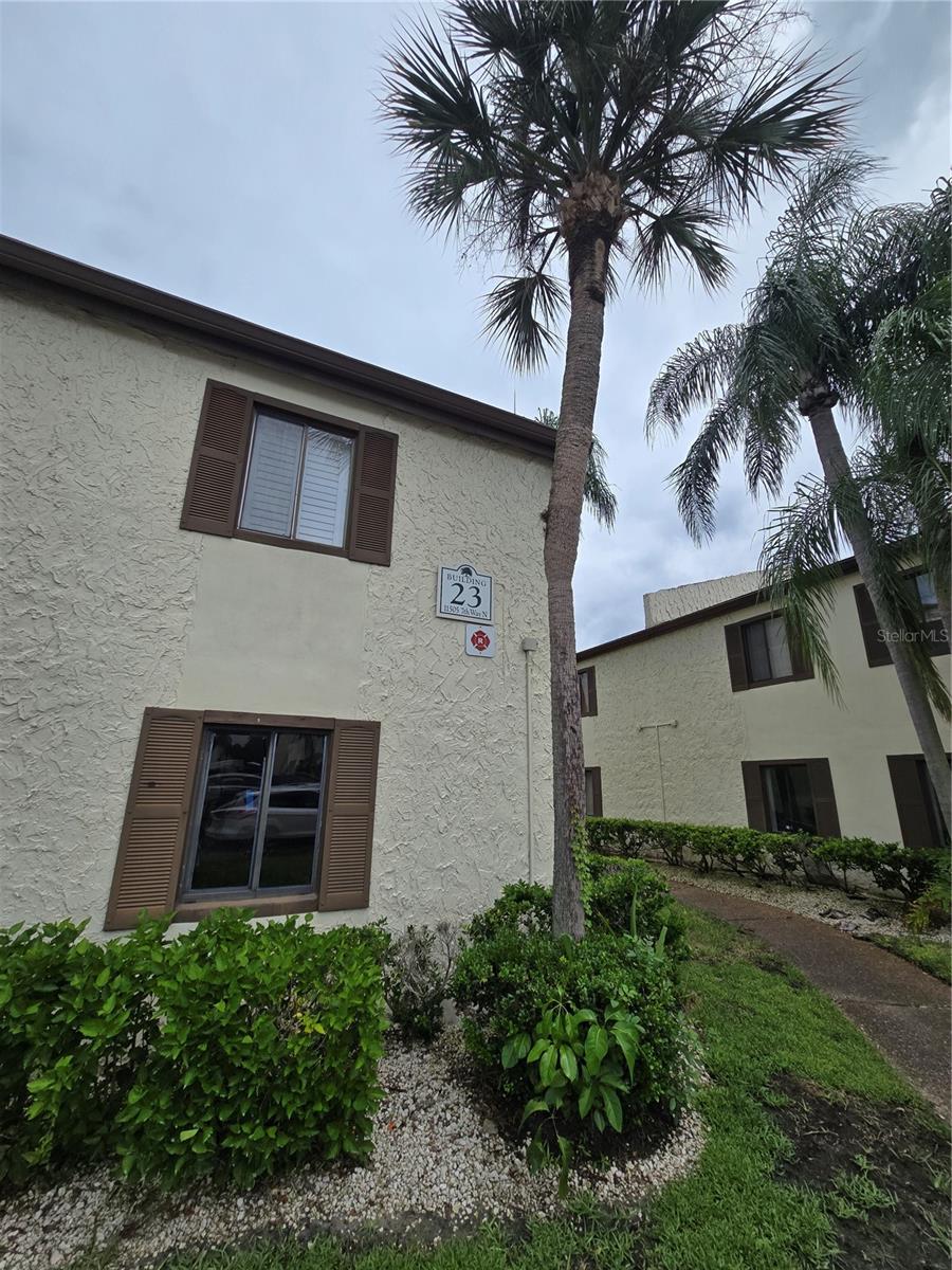 Image 30 of 32 For 11505 7th Way N 2307