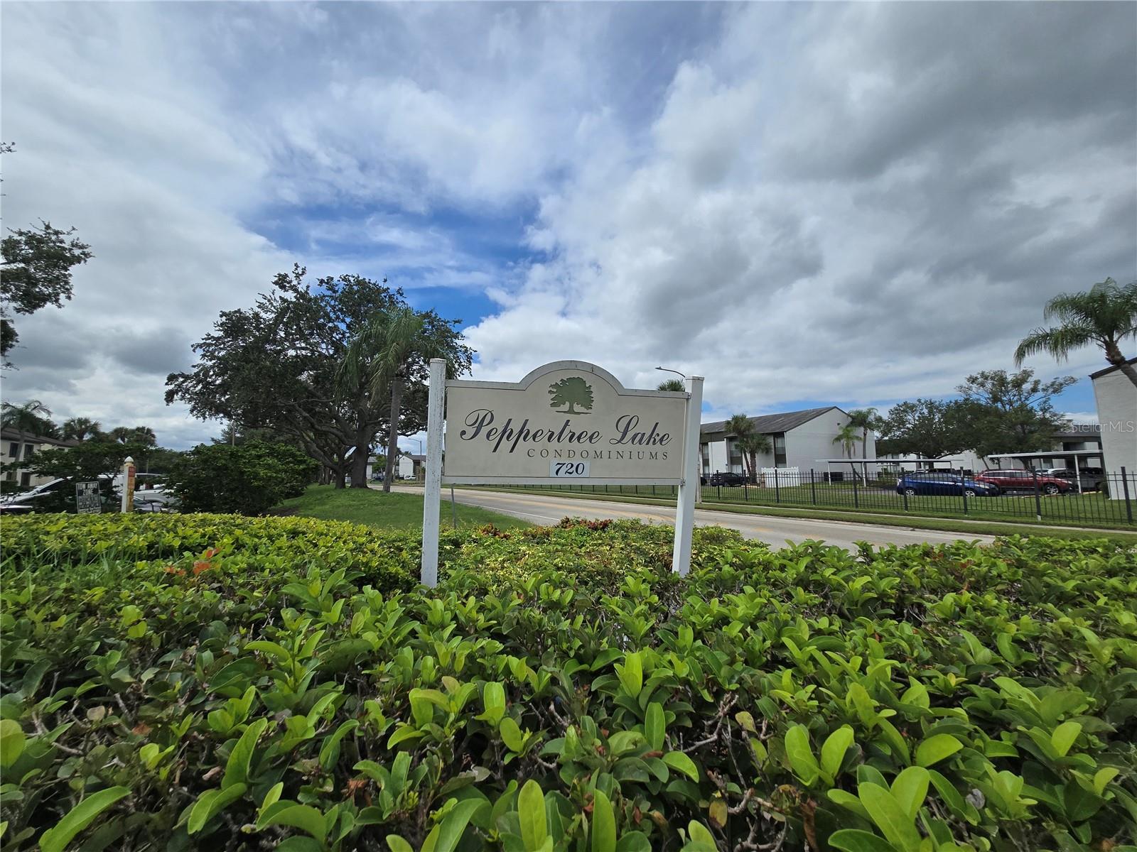 Image 31 of 32 For 11505 7th Way N 2307