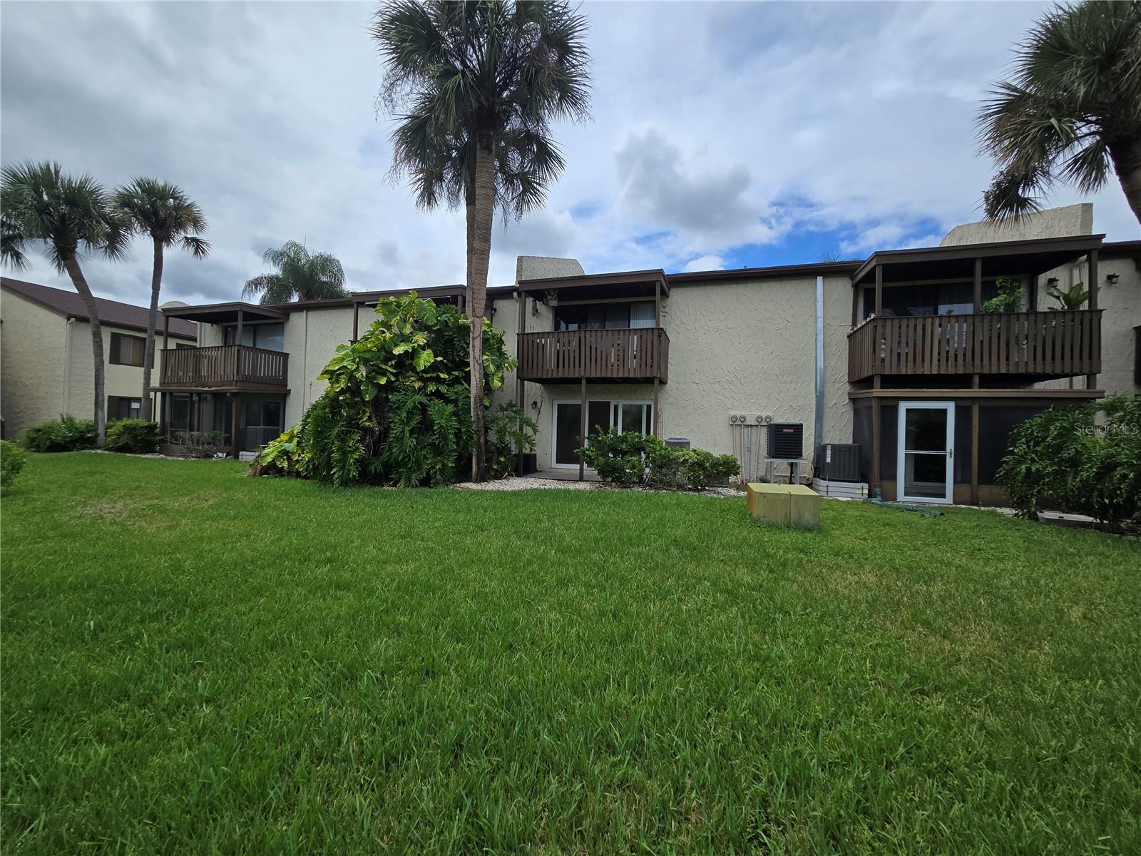 Image 32 of 32 For 11505 7th Way N 2307