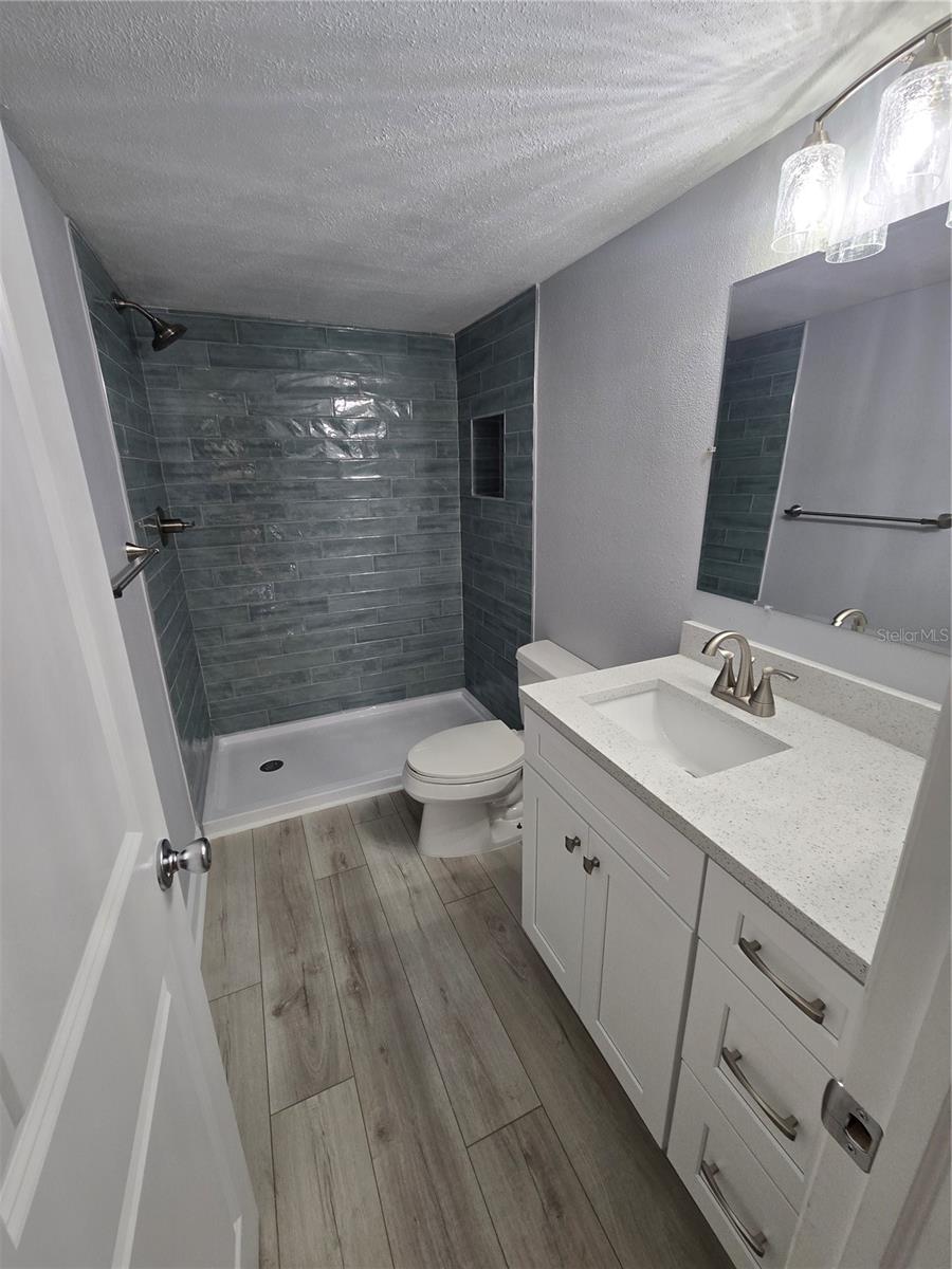 Image 5 of 32 For 11505 7th Way N 2307