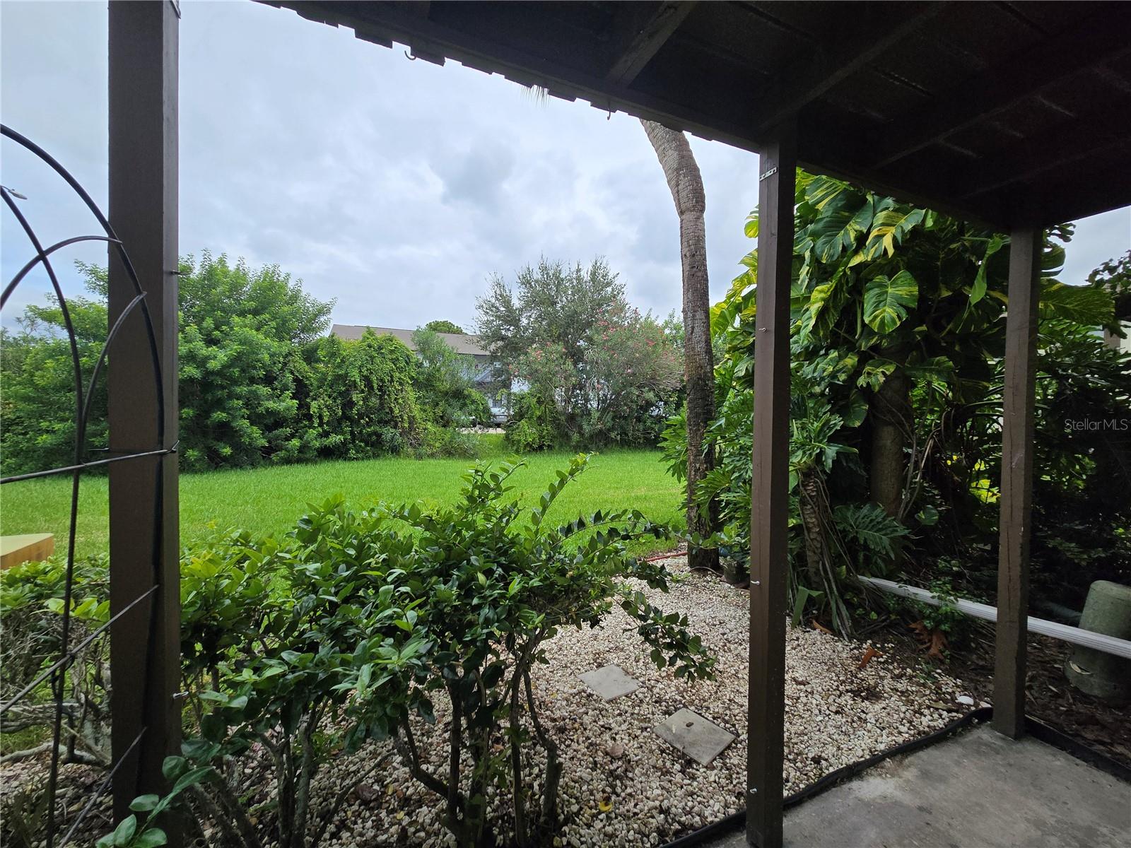 Image 9 of 32 For 11505 7th Way N 2307