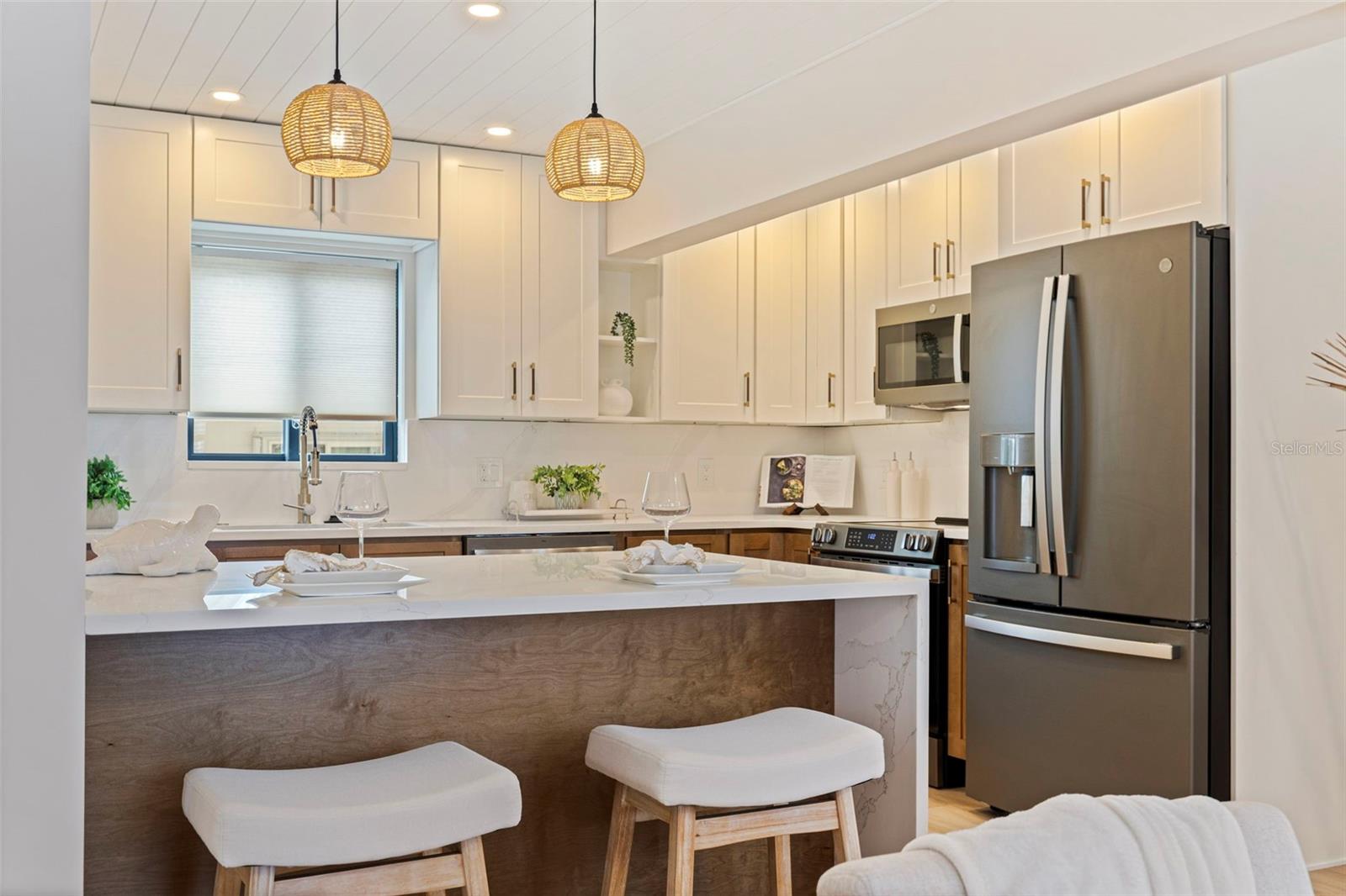 Image 12 of 55 For 113 176th Avenue W