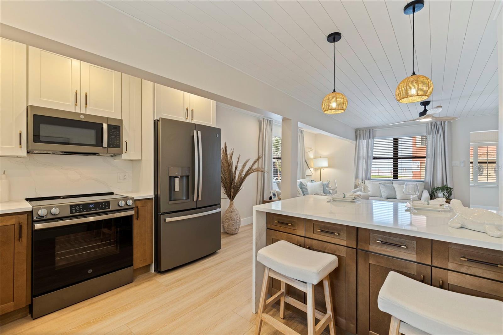 Image 15 of 55 For 113 176th Avenue W