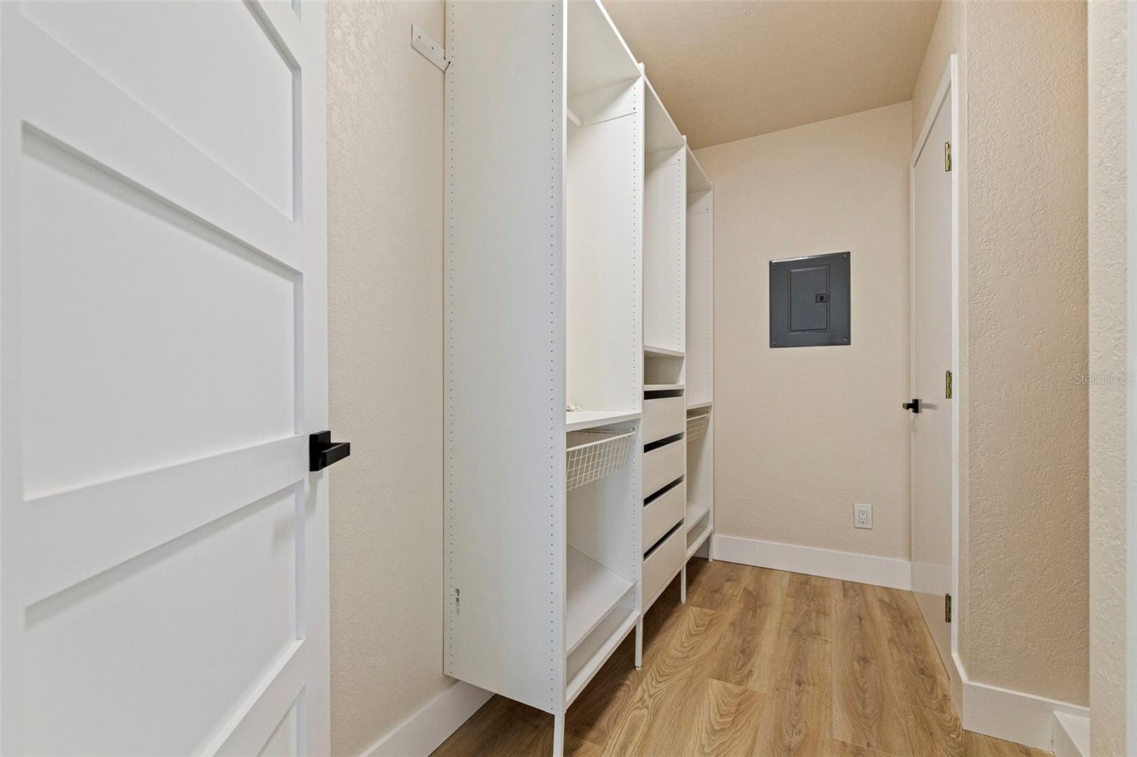 Image 39 of 55 For 113 176th Avenue W