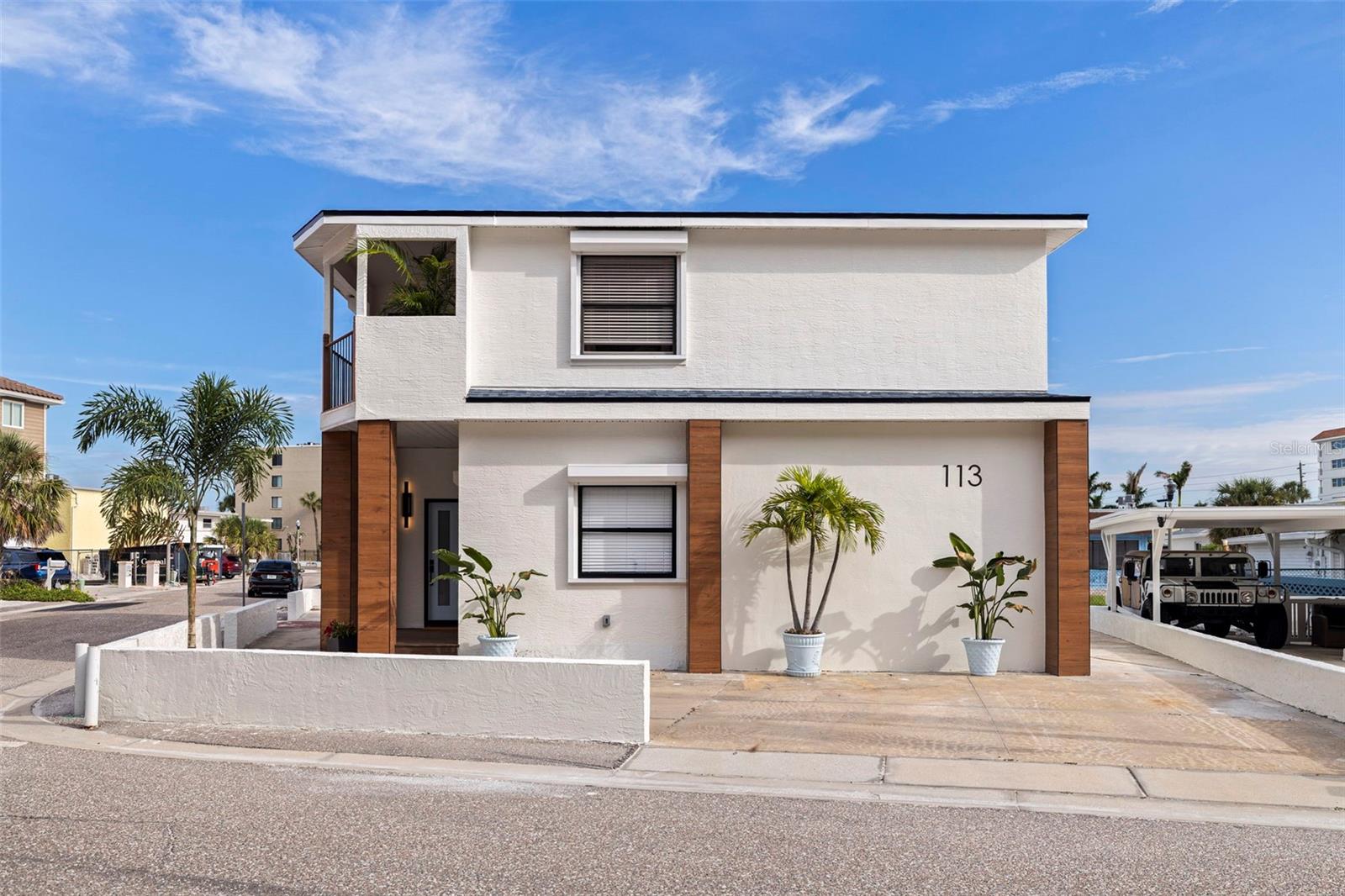 Image 5 of 55 For 113 176th Avenue W