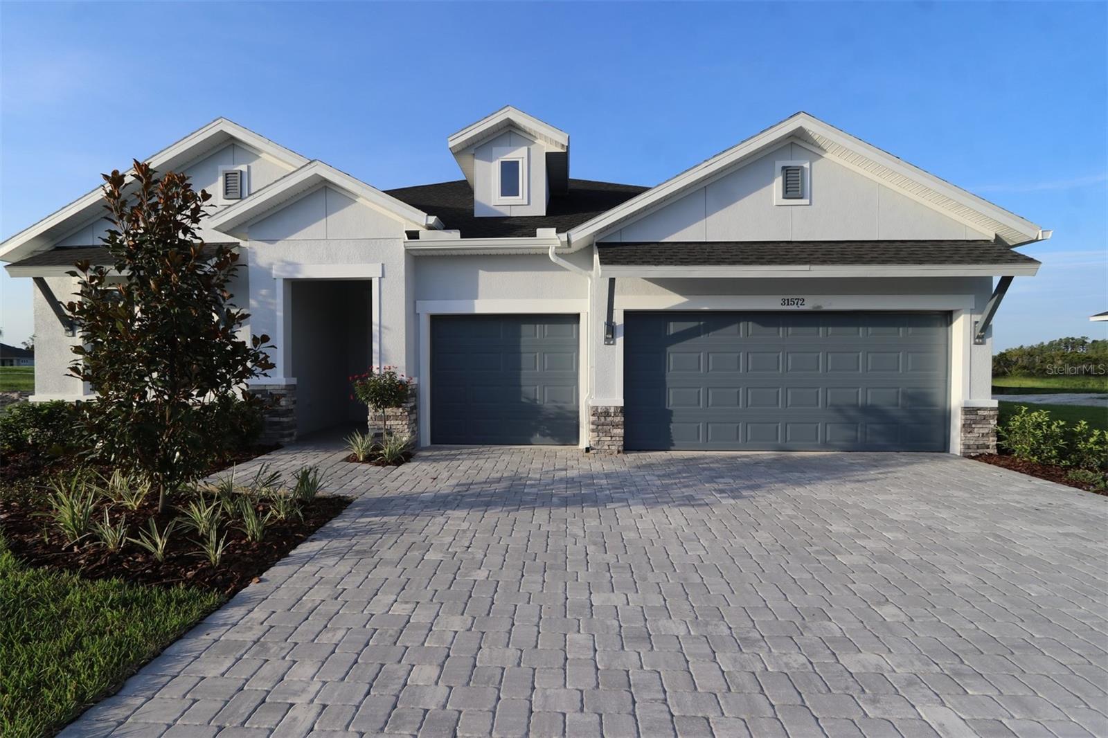 Details for 31572 Hayman Loop, WESLEY CHAPEL, FL 33545