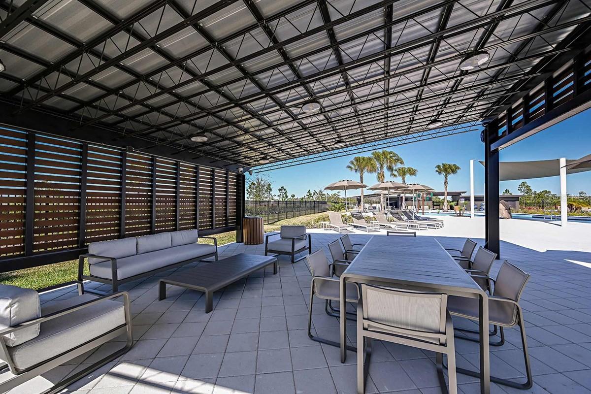 Listing photo id 20 for 31572 Hayman Loop