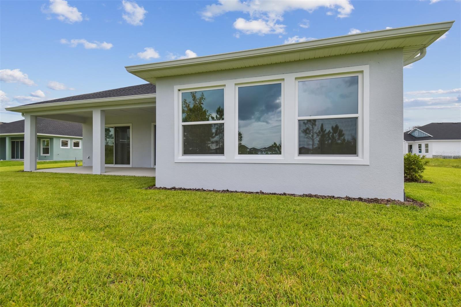 Image 41 of 49 For 31572 Hayman Loop