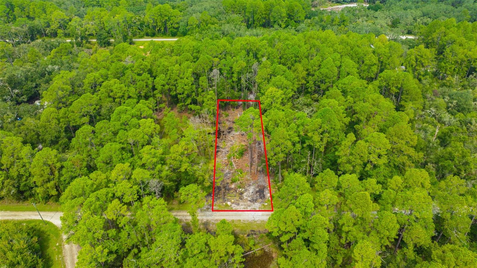 Image 17 of 18 For 34389 Grindstone Drive