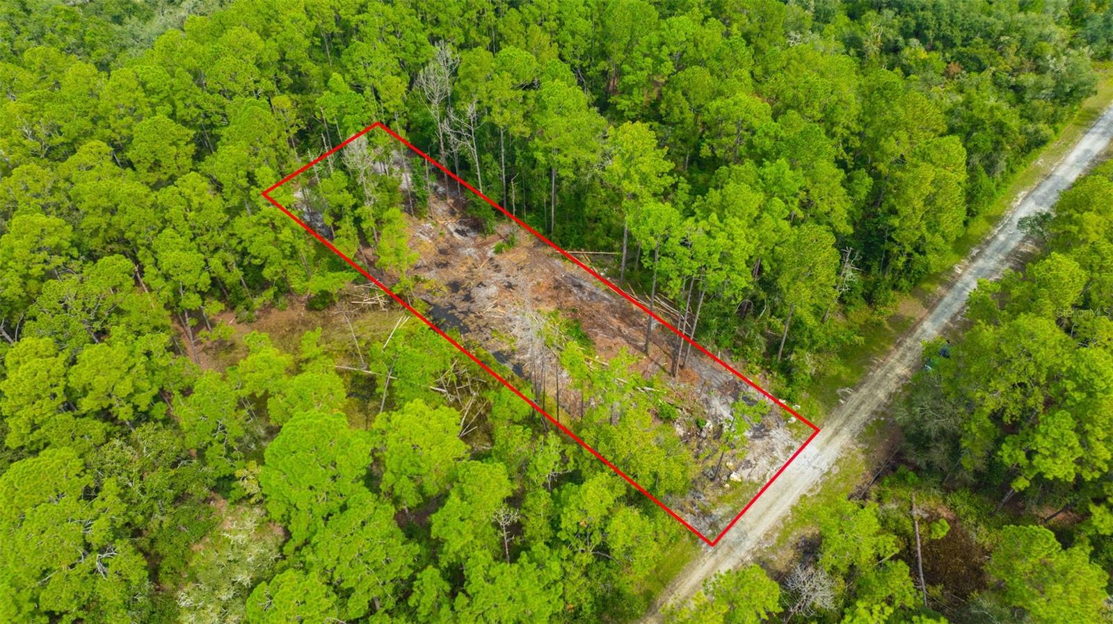 Image 19 of 19 For 34389 Grindstone Drive