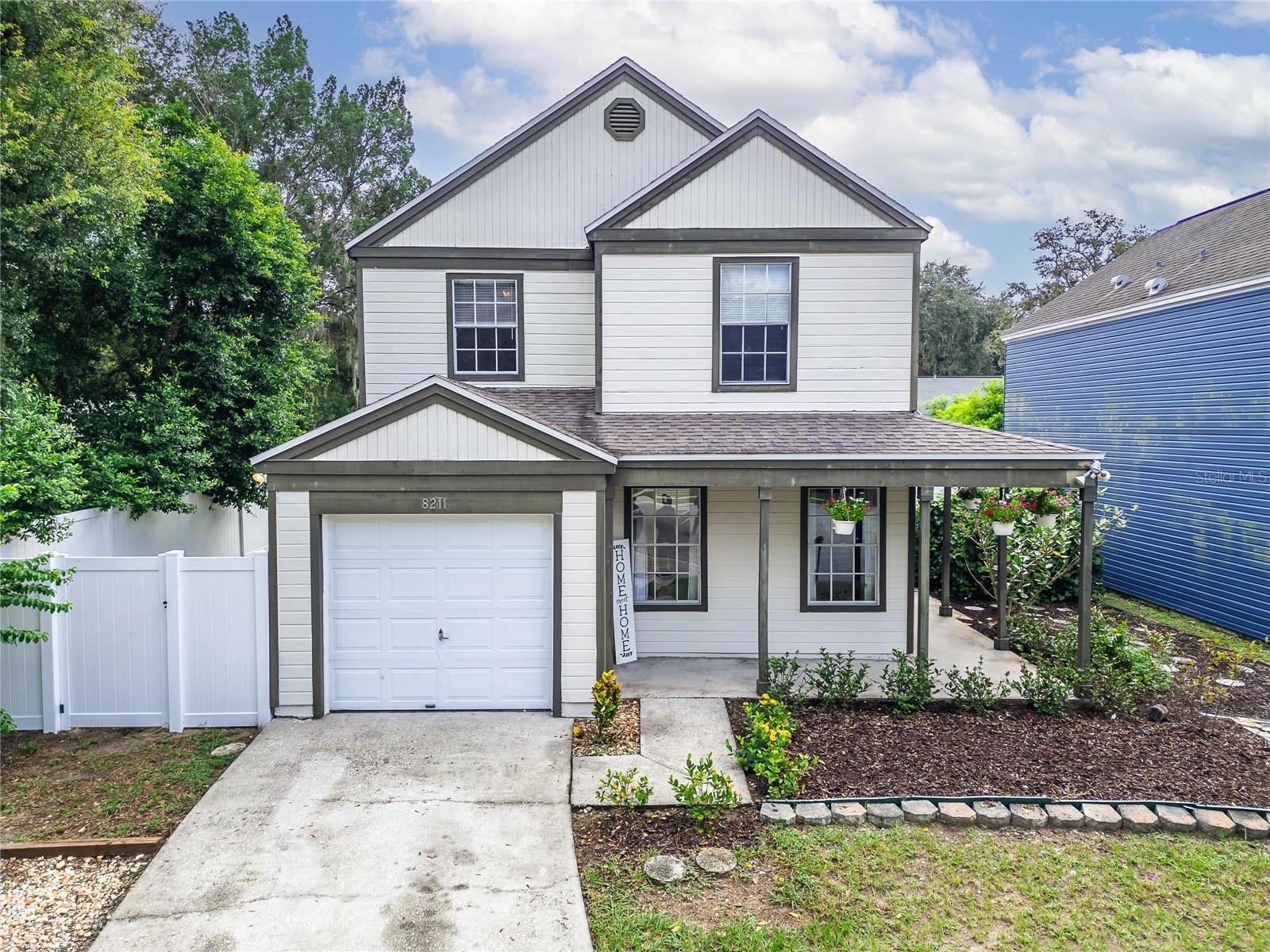Details for 8211 Broward Place, TEMPLE TERRACE, FL 33637