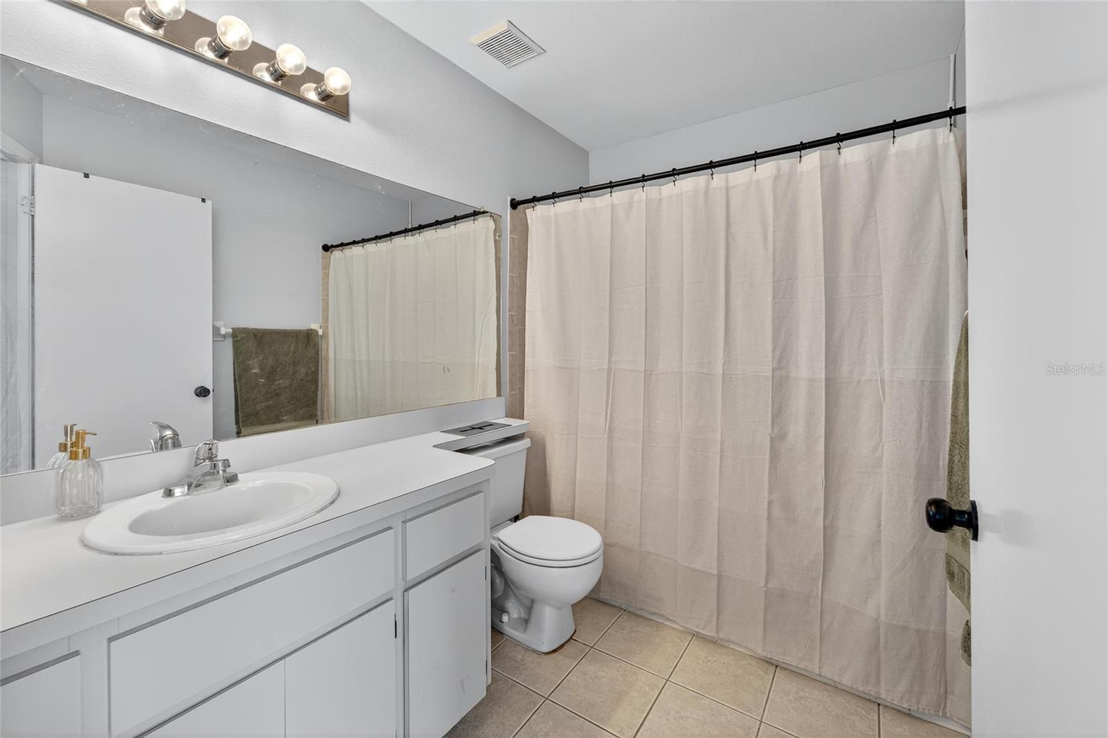 Image 26 of 60 For 8211 Broward Place