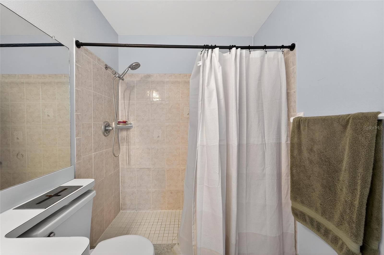Image 28 of 60 For 8211 Broward Place