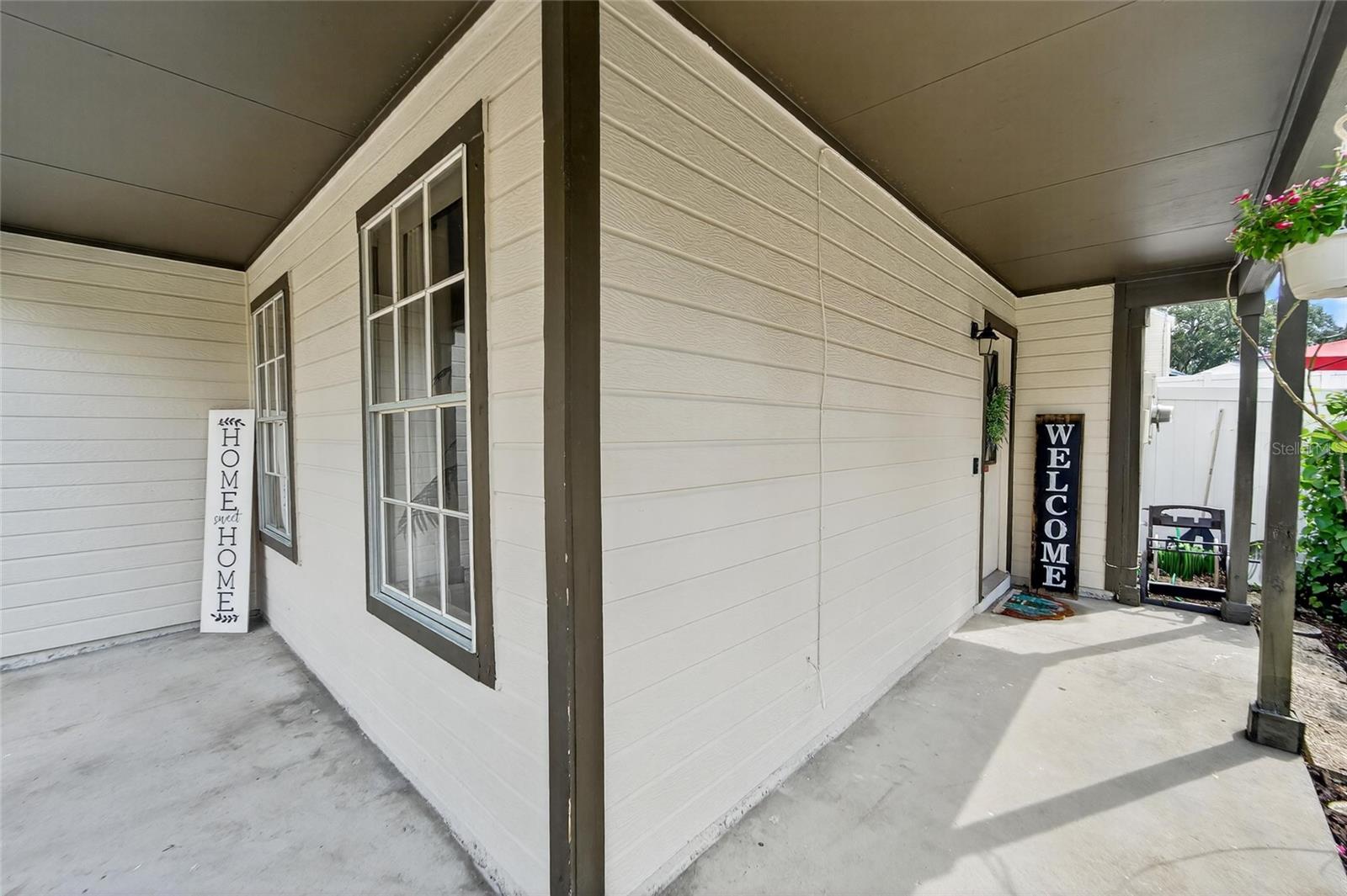 Image 3 of 60 For 8211 Broward Place