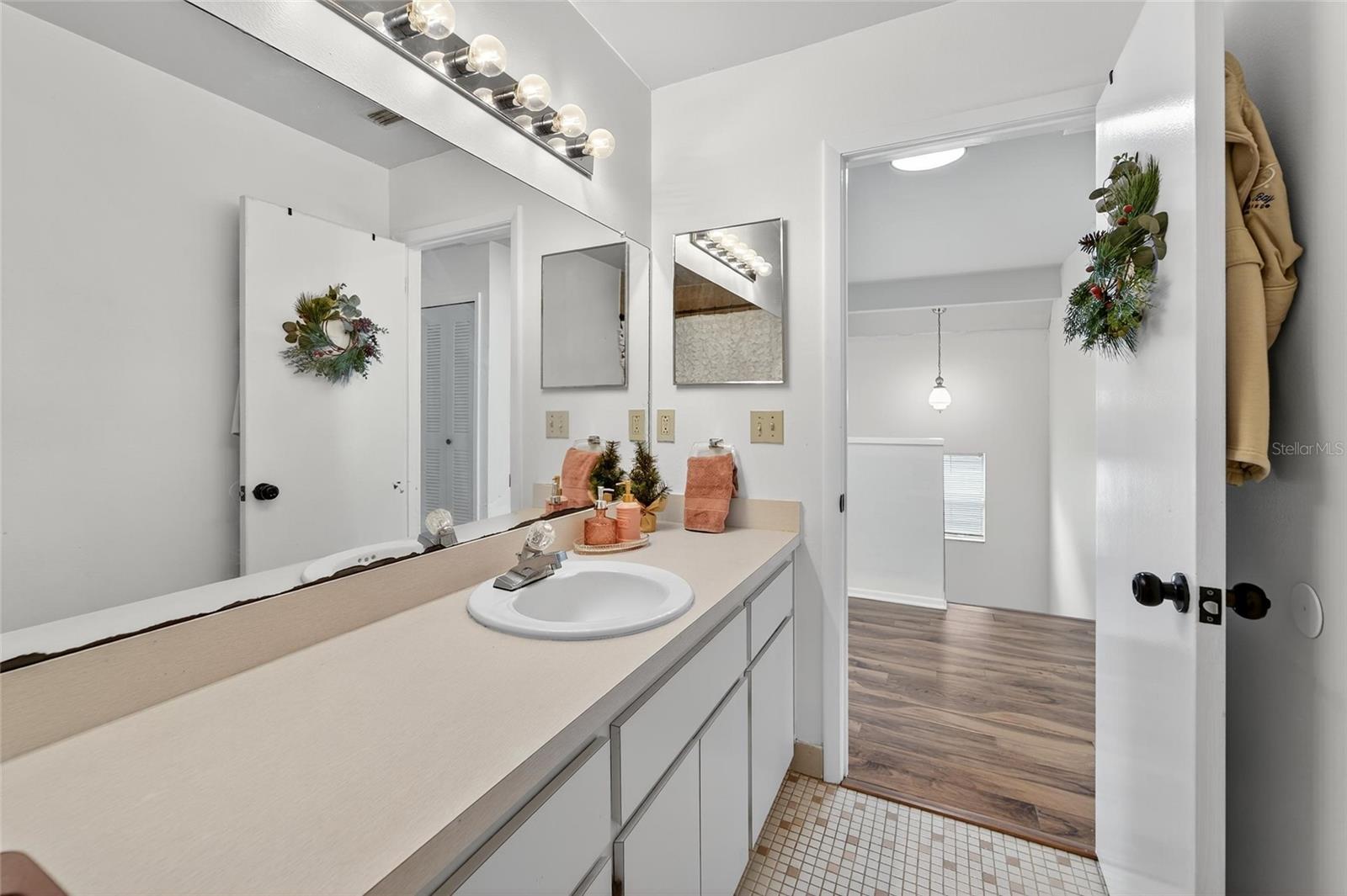 Image 30 of 60 For 8211 Broward Place