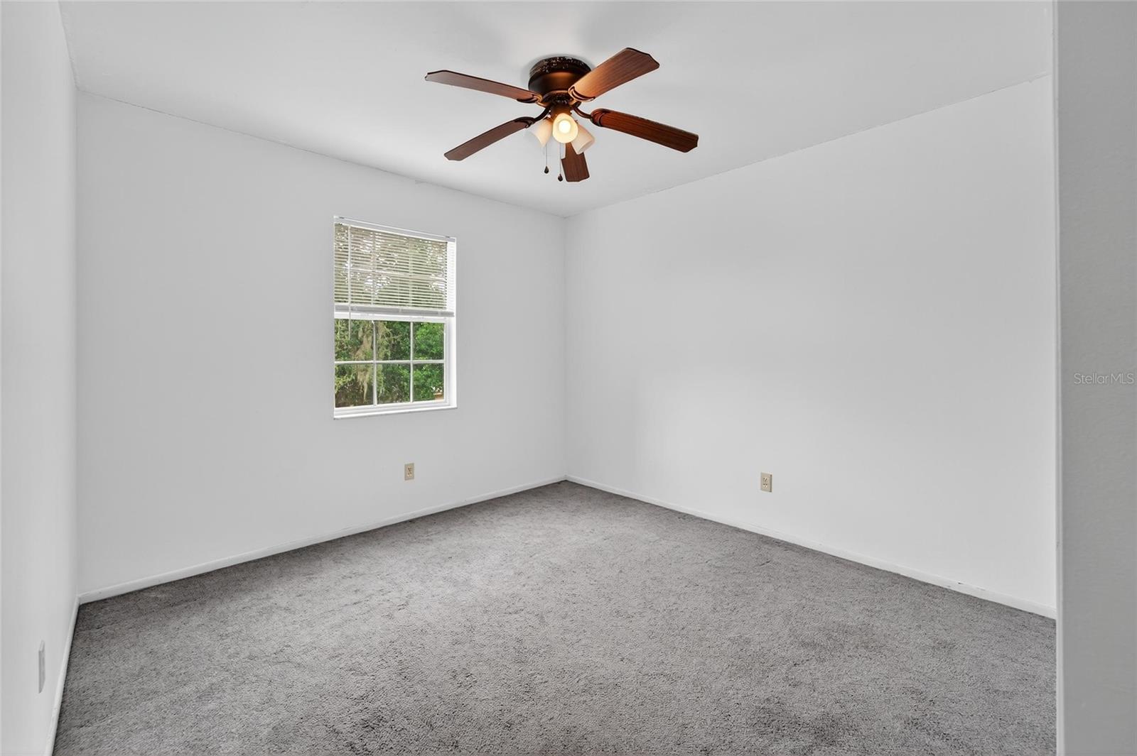 Image 32 of 60 For 8211 Broward Place