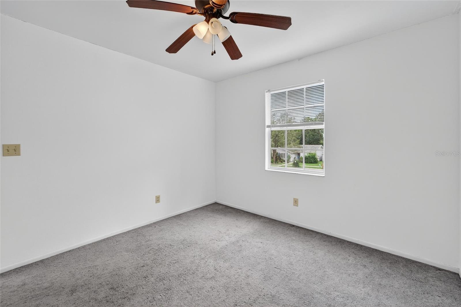 Image 33 of 60 For 8211 Broward Place