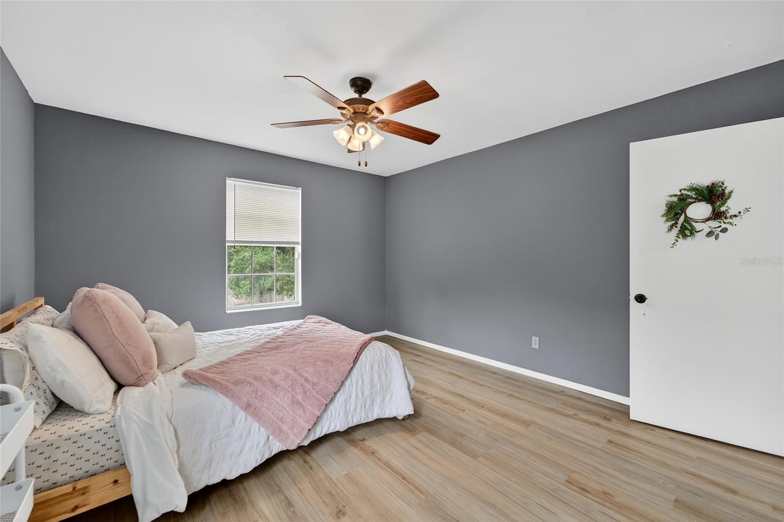 Image 35 of 60 For 8211 Broward Place