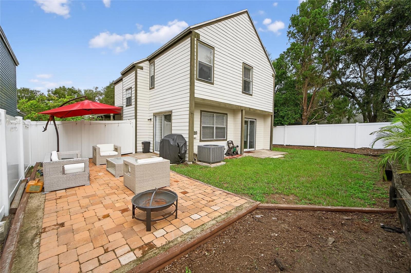 Image 37 of 60 For 8211 Broward Place