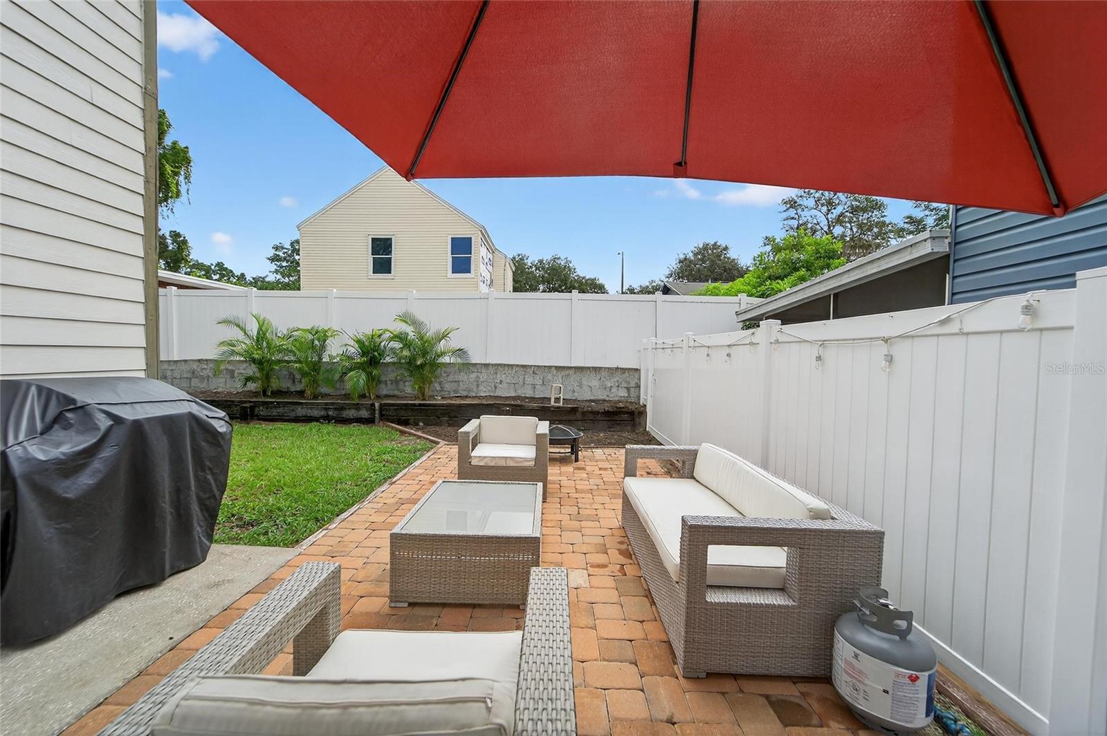 Image 39 of 60 For 8211 Broward Place
