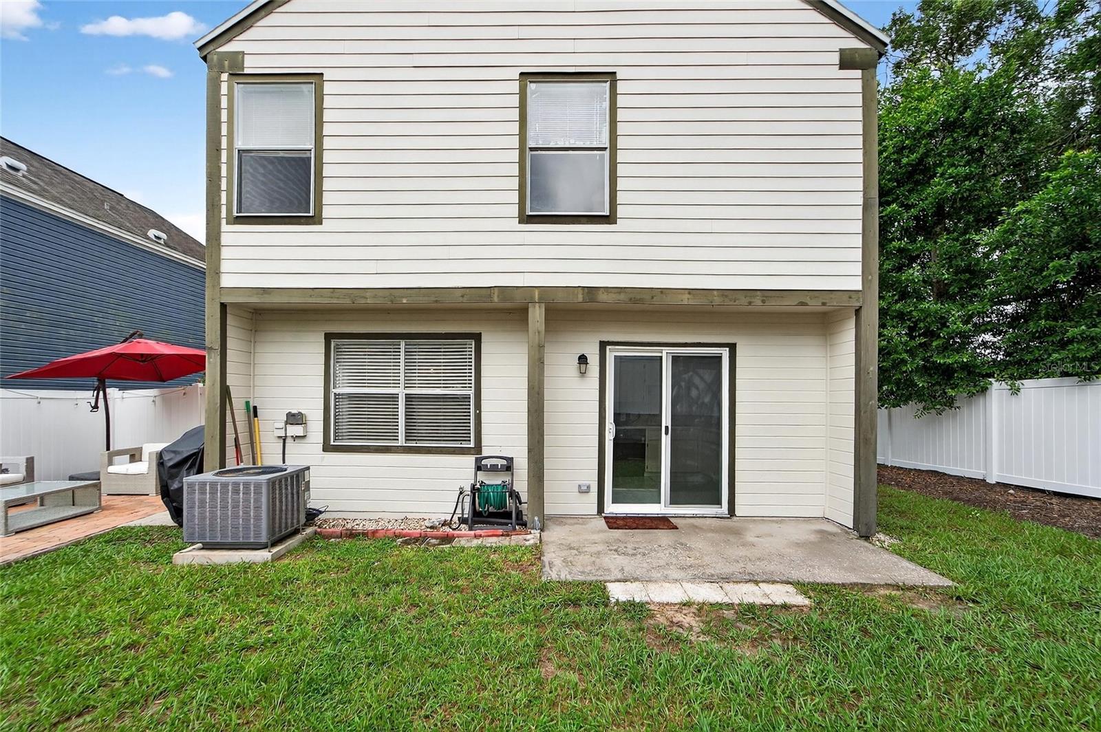 Image 41 of 60 For 8211 Broward Place