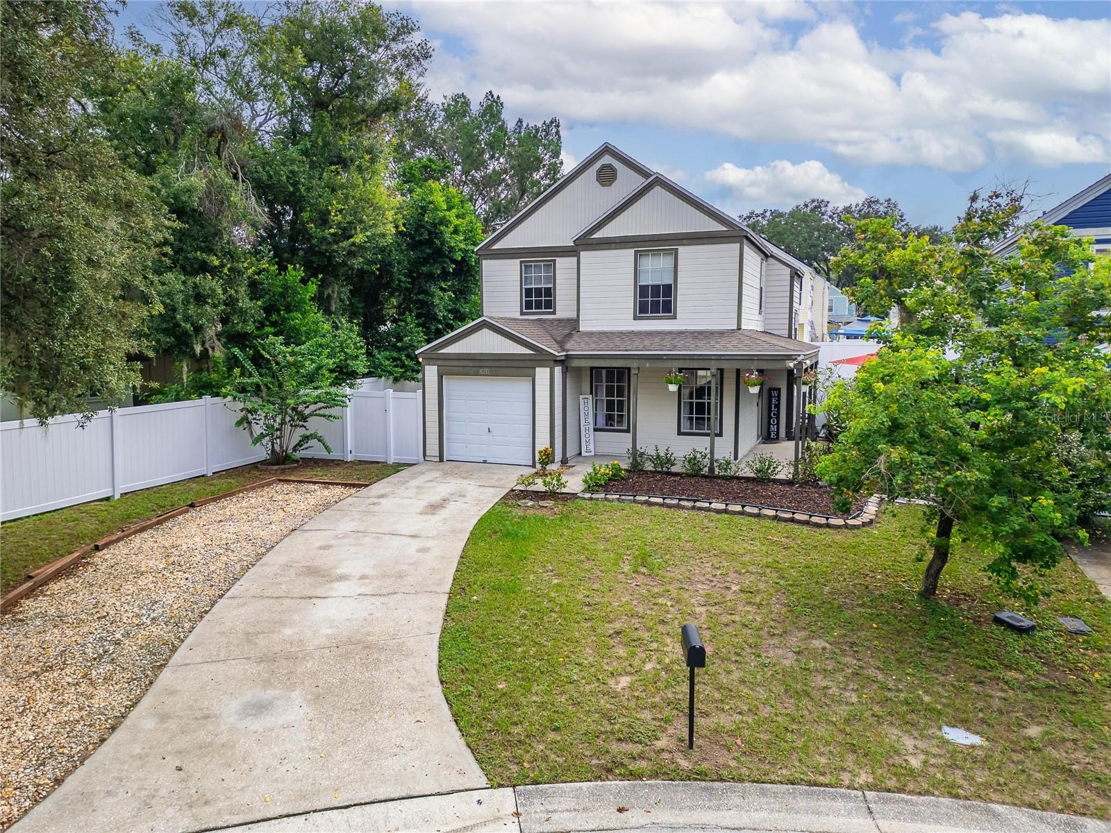 Image 44 of 60 For 8211 Broward Place