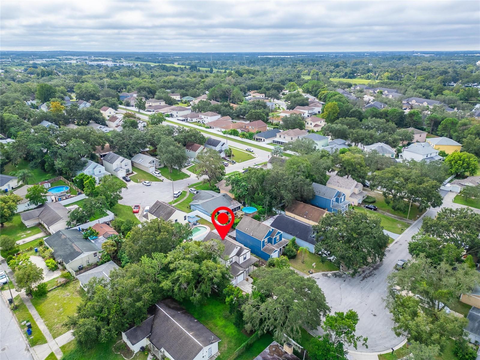 Image 49 of 60 For 8211 Broward Place