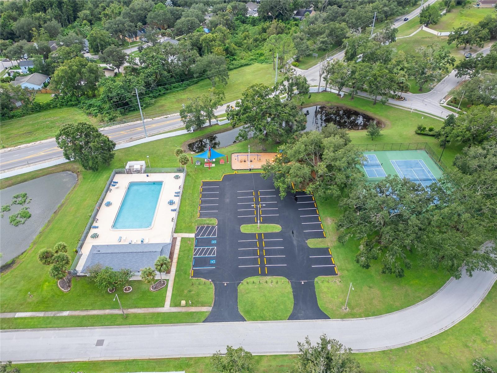 Image 55 of 60 For 8211 Broward Place