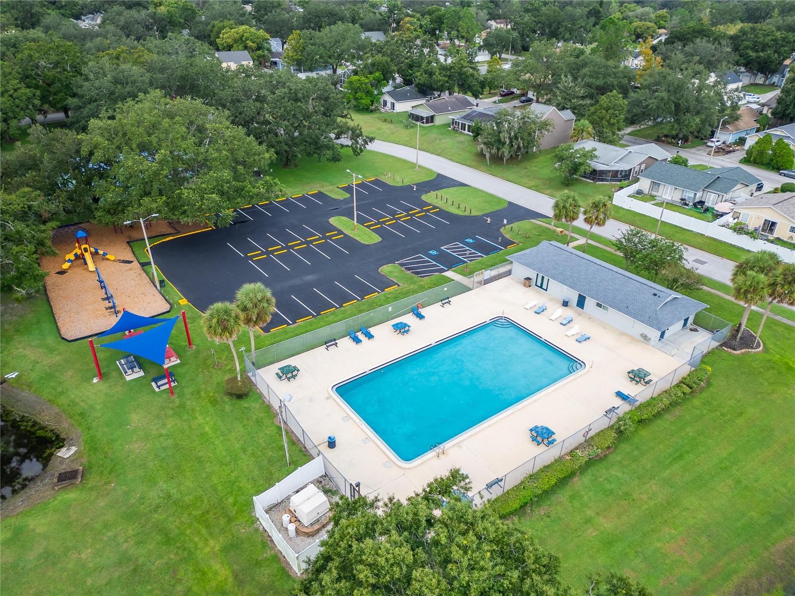 Image 56 of 60 For 8211 Broward Place