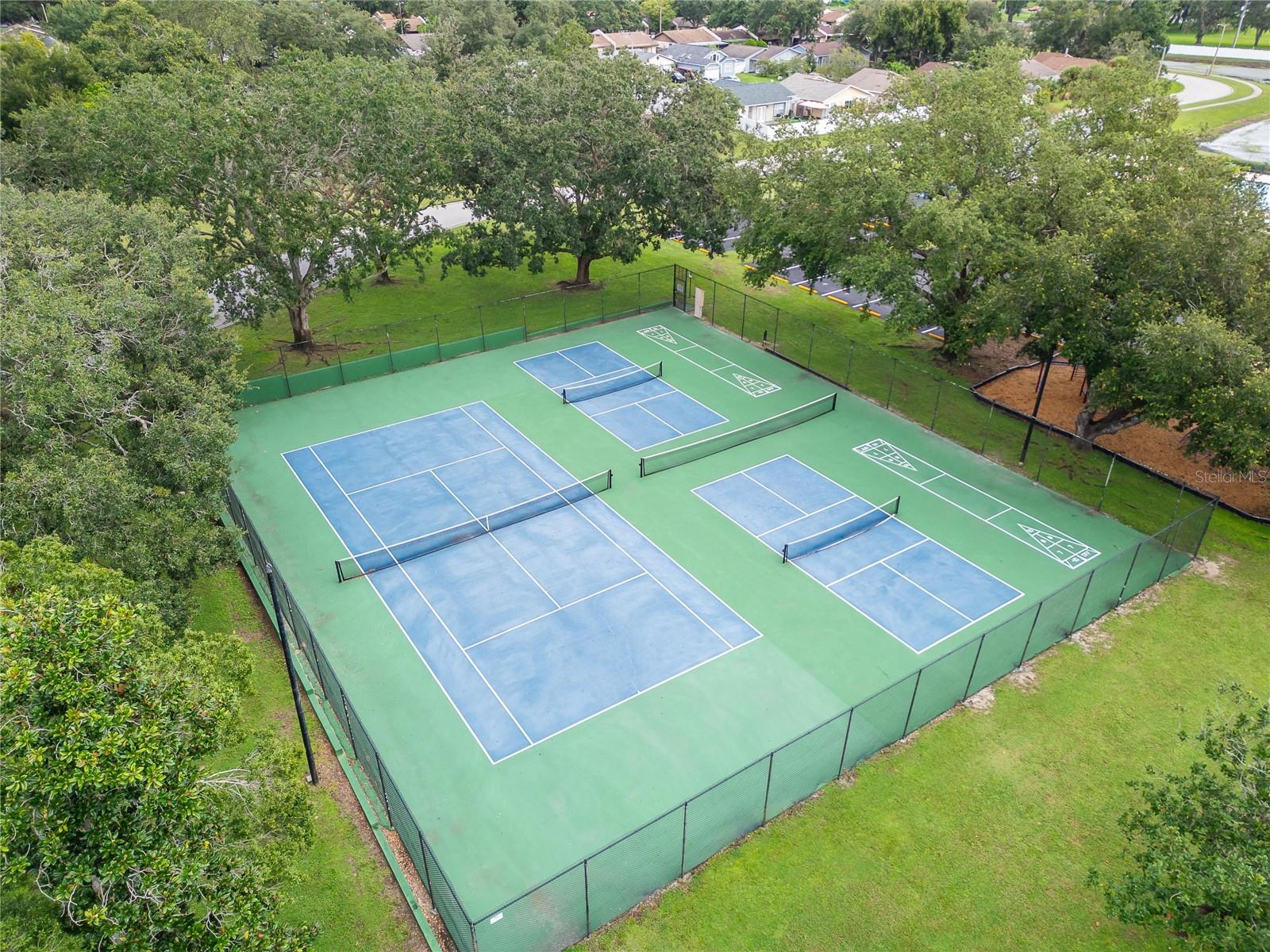 Image 59 of 60 For 8211 Broward Place