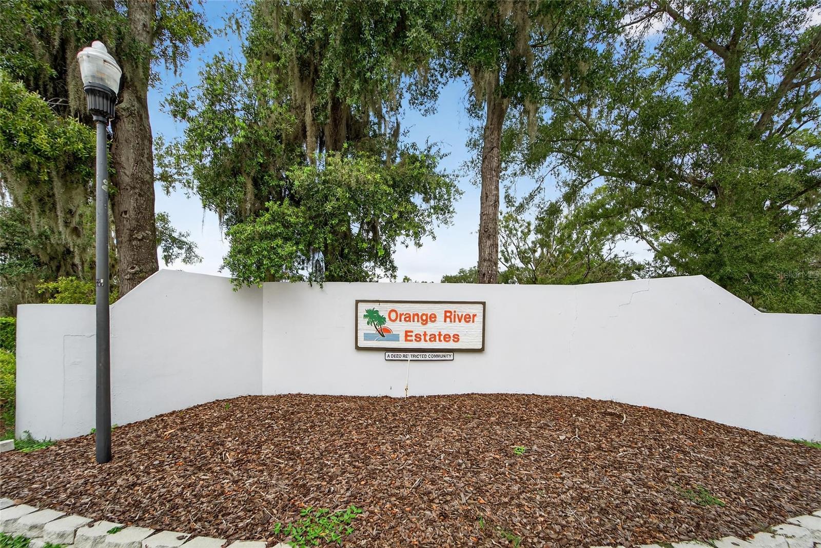 Image 60 of 60 For 8211 Broward Place