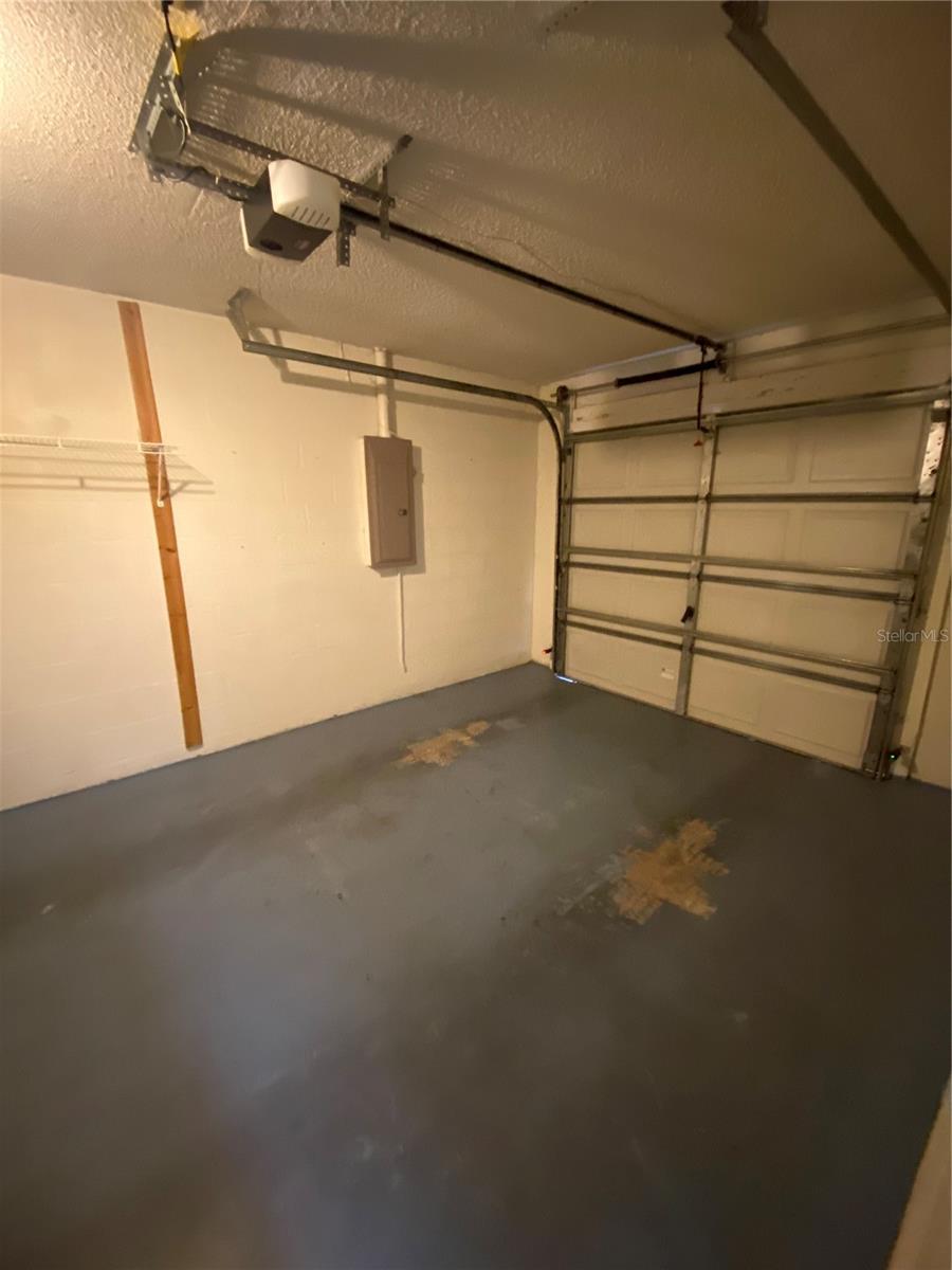 Image 15 of 21 For 1258 Franford Drive