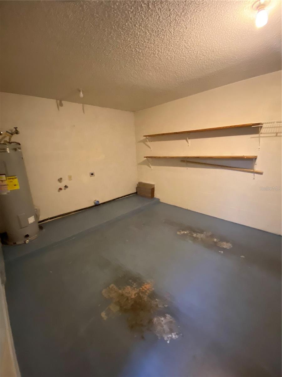 Image 16 of 21 For 1258 Franford Drive