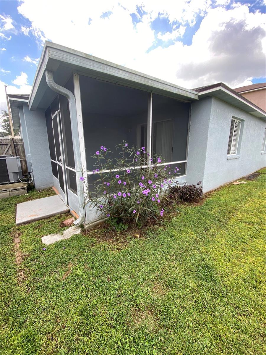 Image 17 of 21 For 1258 Franford Drive