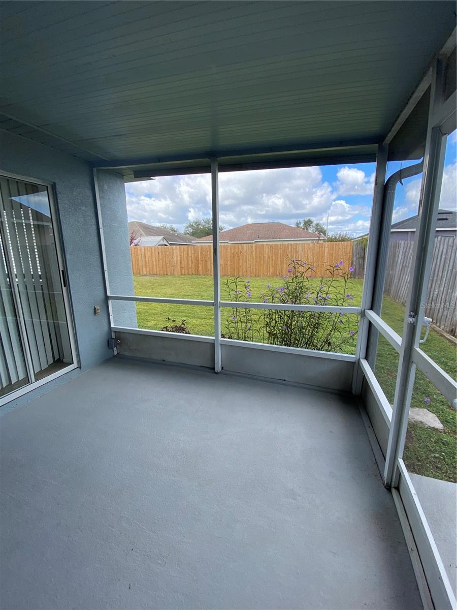 Image 18 of 21 For 1258 Franford Drive