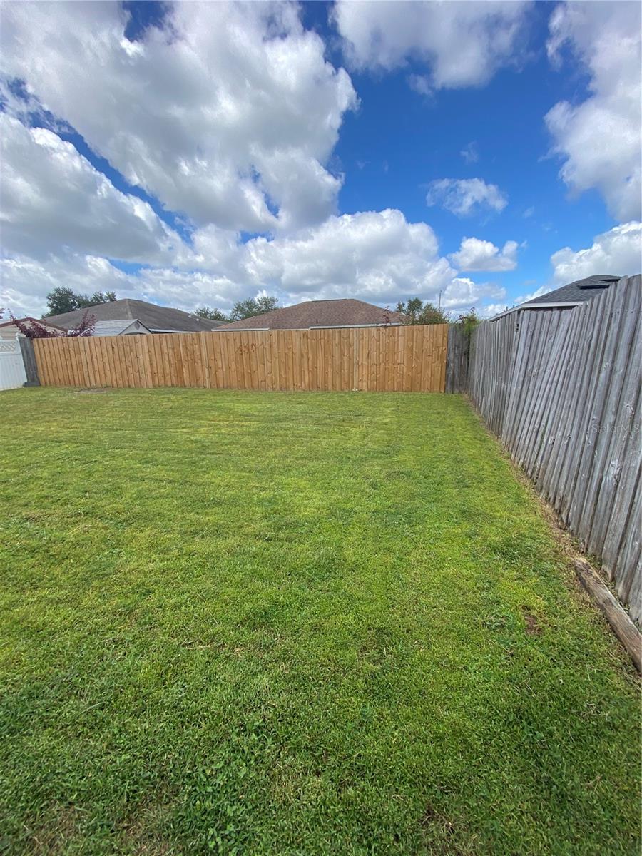 Image 20 of 21 For 1258 Franford Drive