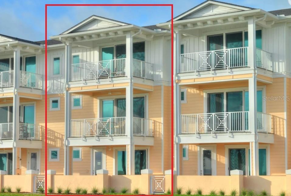 Details for 19 Marden Drive 49, ORMOND BEACH, FL 32174